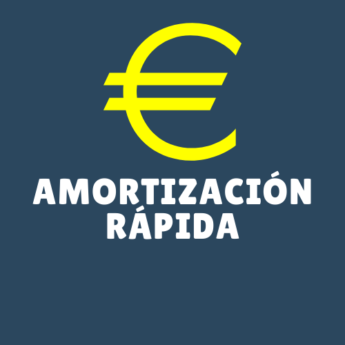 Precio instalación placas solares Madrid